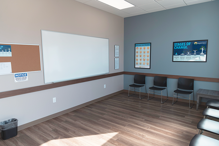 brightview-health-mansfield-gallery-3.webp