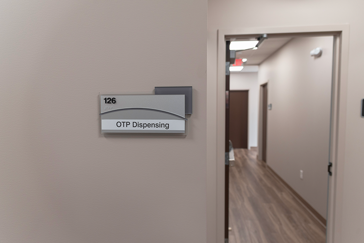 brightview-health-mansfield-gallery-4.webp