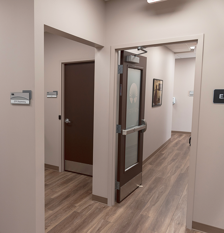 brightview-health-mansfield-gallery-5.webp