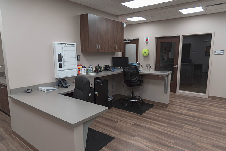 brightview-health-mansfield-gallery-6.webp