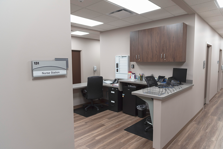 brightview-health-mansfield-gallery-7.webp
