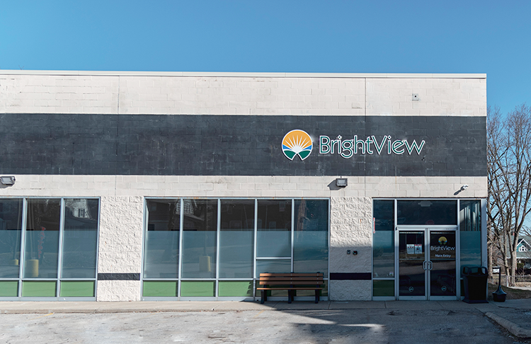 brightview-health-mansfield-gallery.webp
