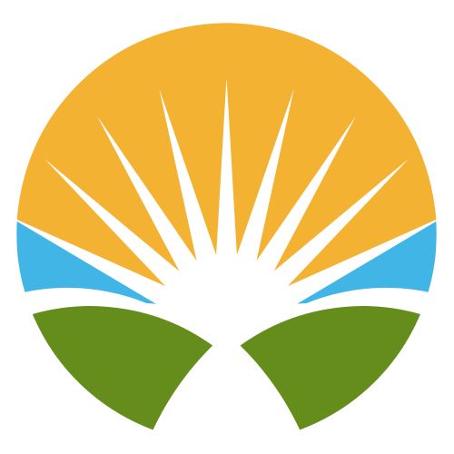 BrightView Health Mansfield Image
