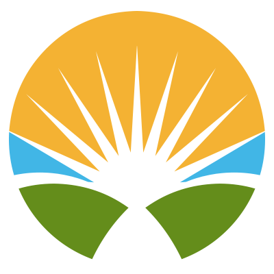 BrightView Health Newark Image