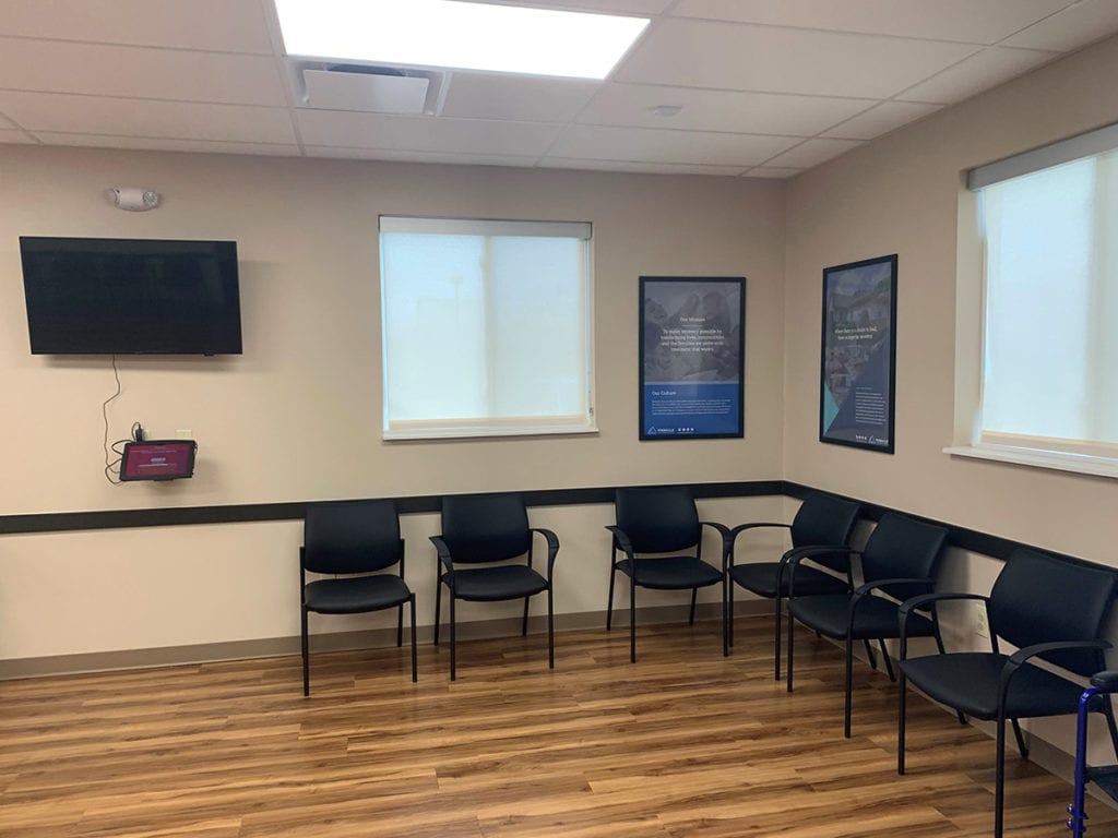 brilliant-treatment-services-gallery-1.jpg