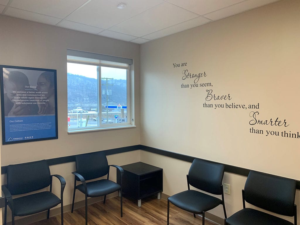 brilliant-treatment-services-gallery-2.jpg