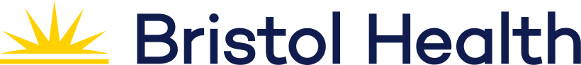 Bristol Hospital Counseling Center Image