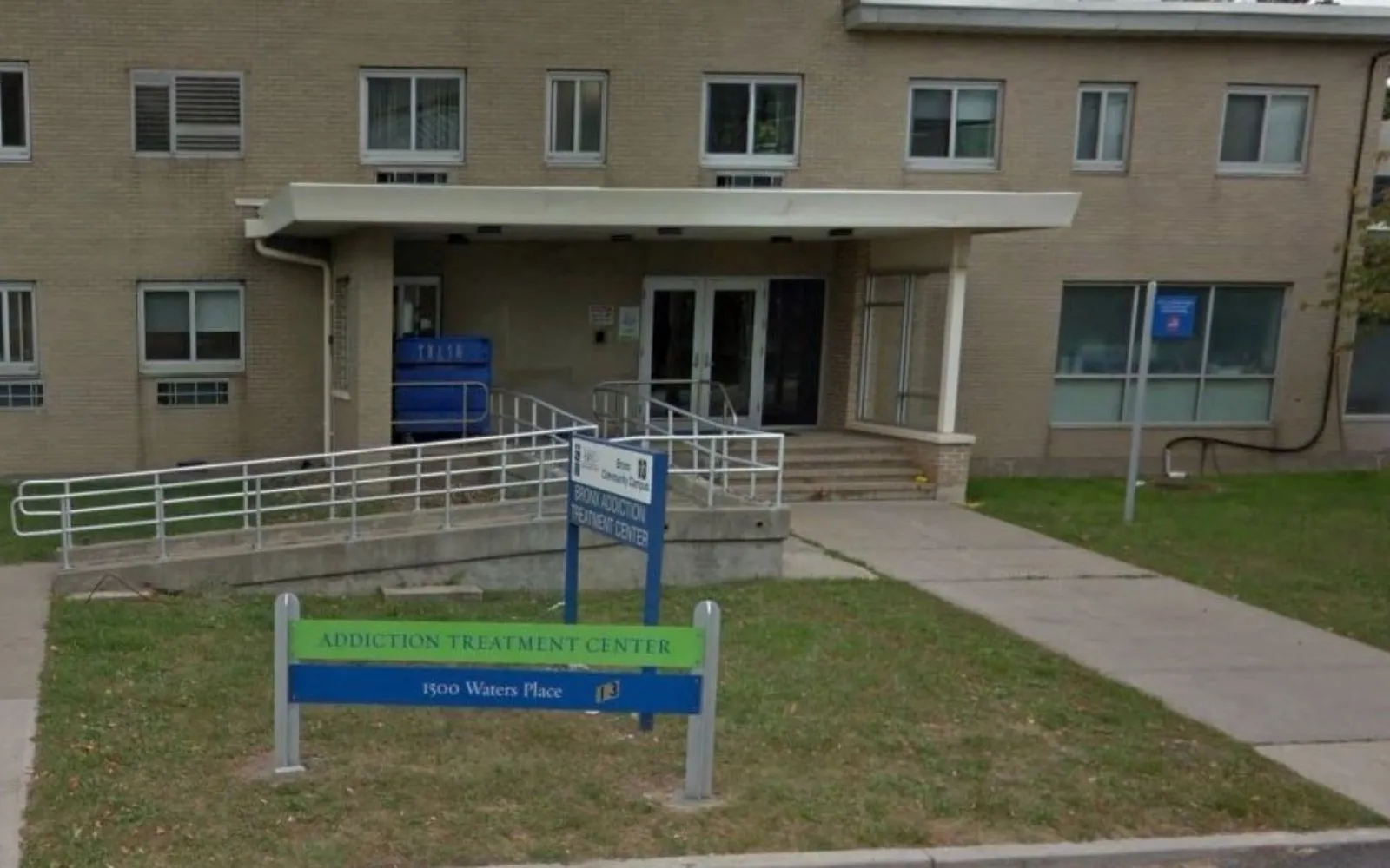 bronx-addiction-treatment-center-gallery.jpg