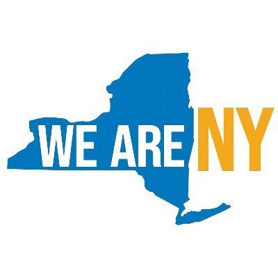 Bronx Psychiatric Center BPC White Plains Road Clinic/ACT Prog Image