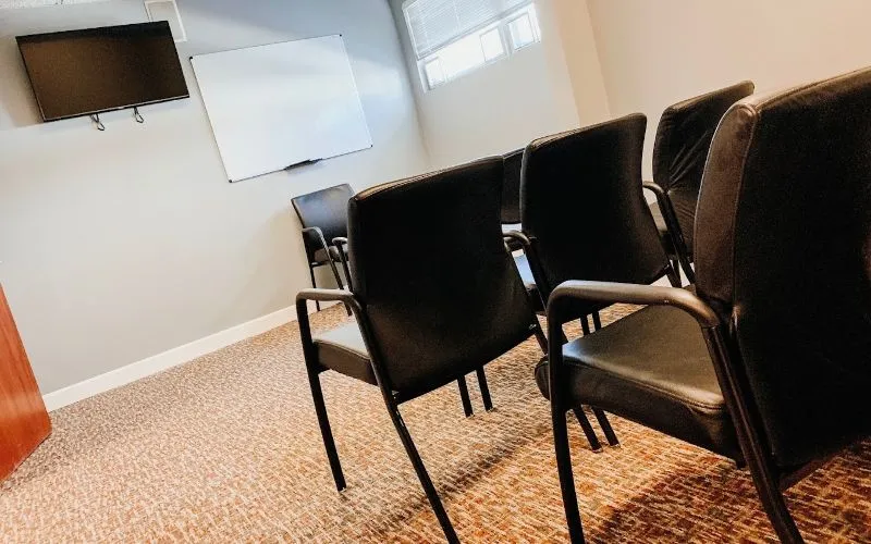 brook-recovery-centers-gallery-3.jpg
