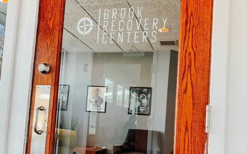 brook-recovery-centers-gallery-4.jpg