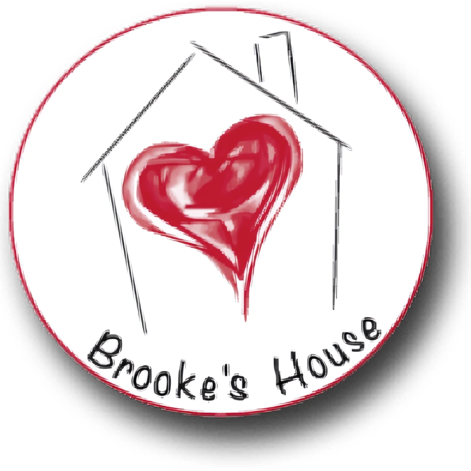 Brookes House Hargestown Image