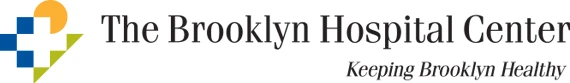 Brooklyn Hospital Center Image