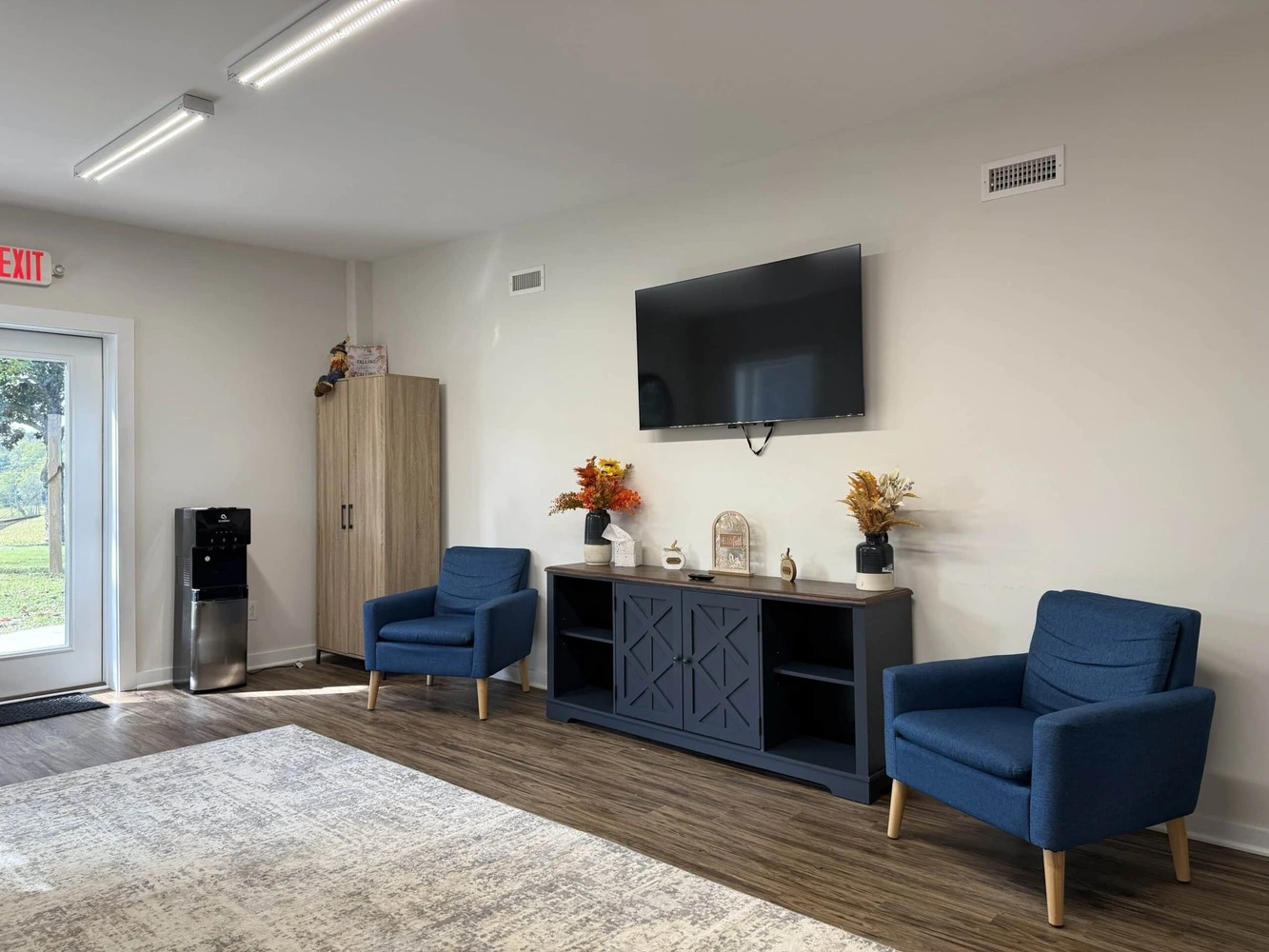 brooks-healing-center-gallery-8.jpg