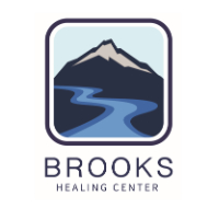 Brooks Healing Center Image