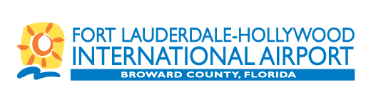 Broward Addiction Recovery Center Edgar P Mills Multi/Purpose Center Image