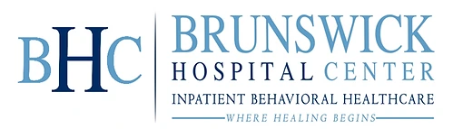 Brunswick Hospital Center Brunswick Hall Image