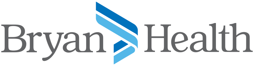 Bryan Medical Center West Behavioral Health Services Image