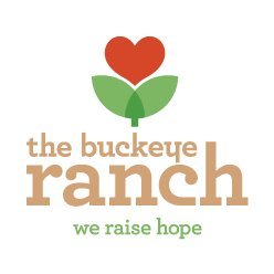 Buckeye Ranch Image