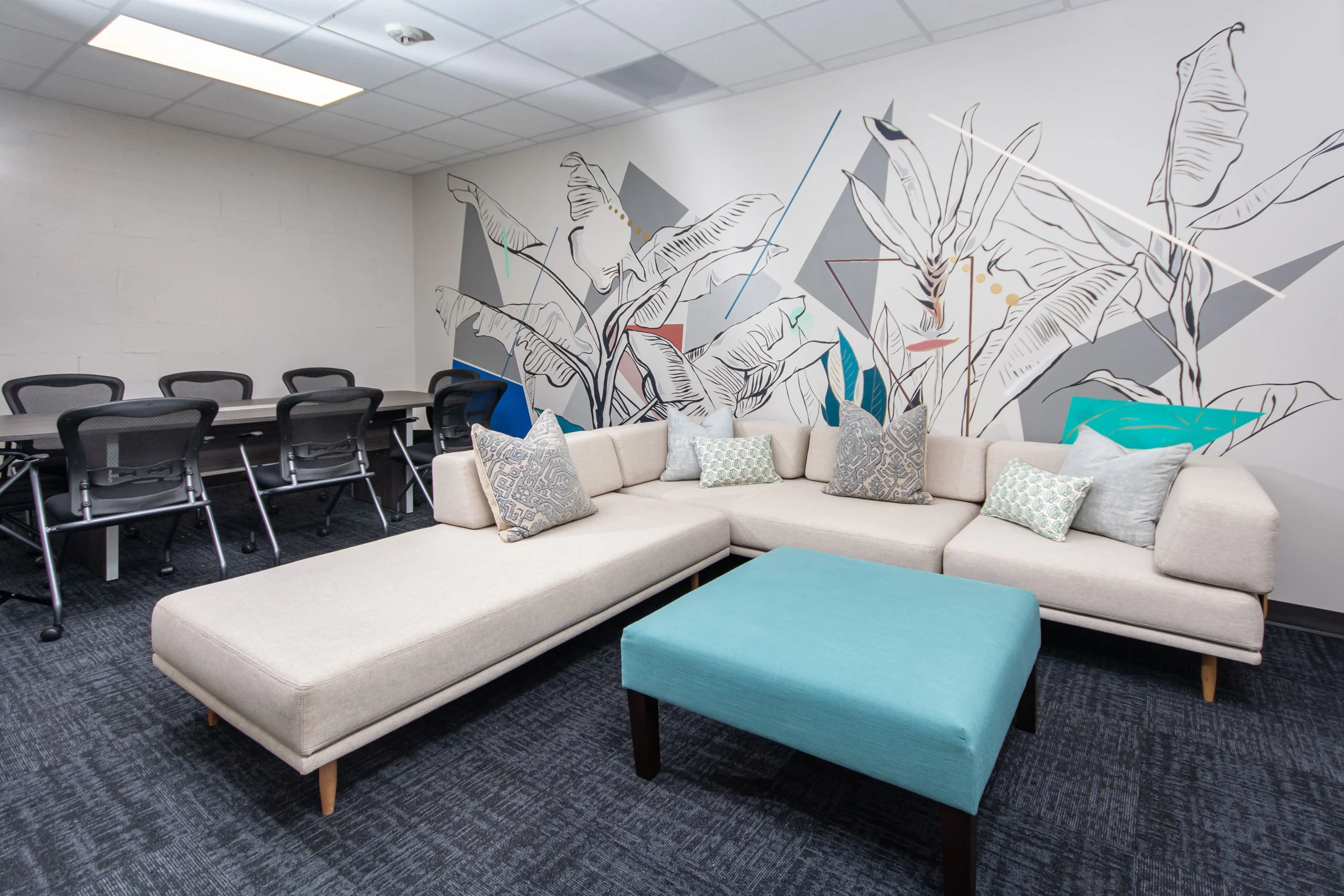 buckhead-behavioral-health-2-gallery-1.jpg