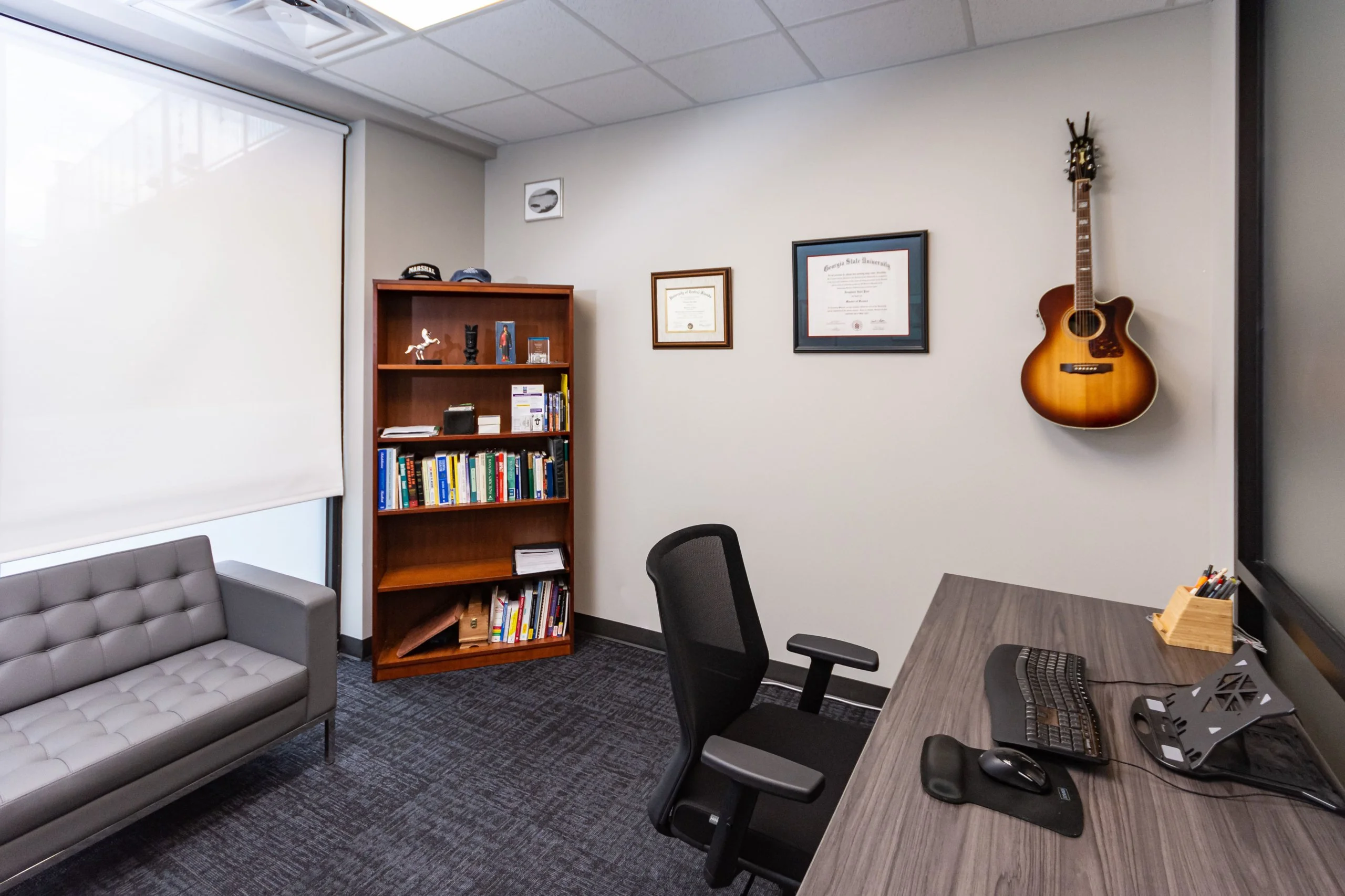 buckhead-behavioral-health-2-gallery-2.jpg