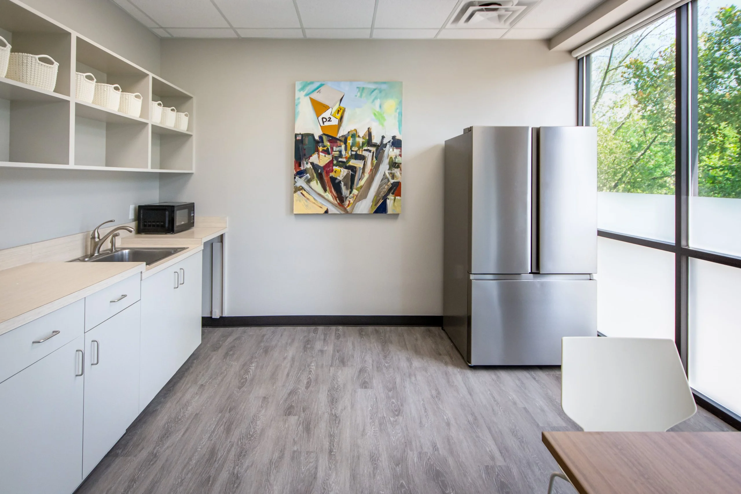 buckhead-behavioral-health-2-gallery-3.jpg