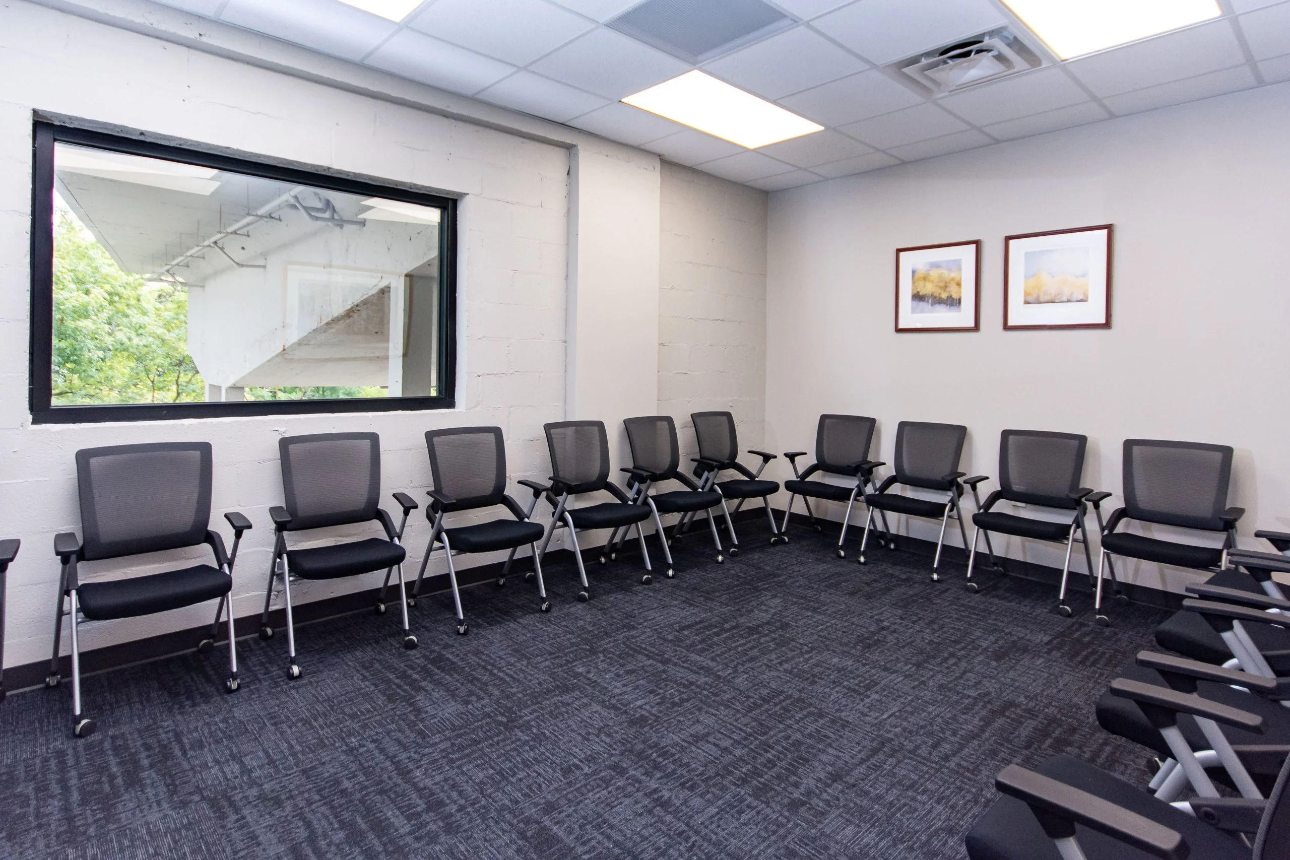 buckhead-behavioral-health-2-gallery-5.jpg