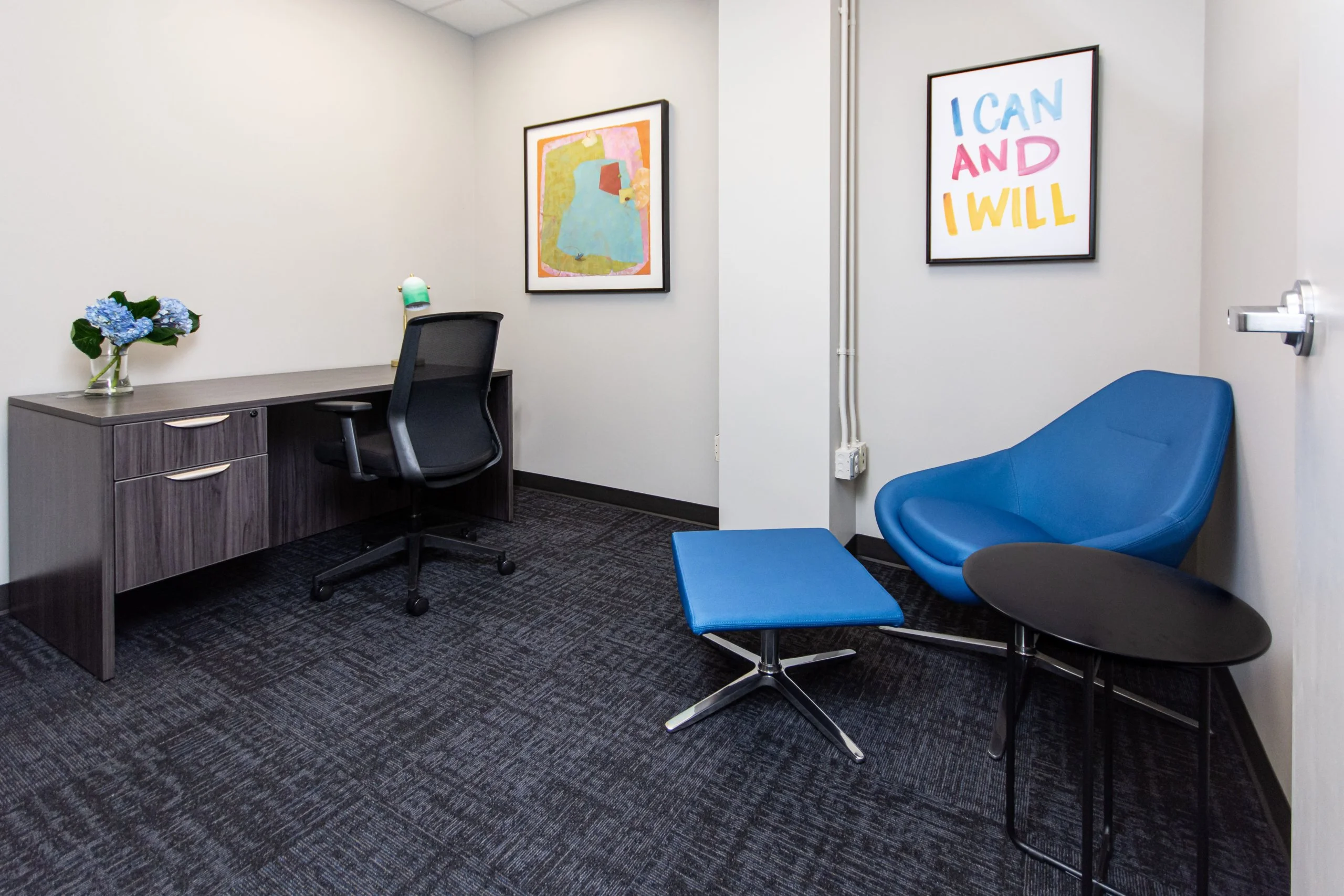 buckhead-behavioral-health-2-gallery-6.jpg