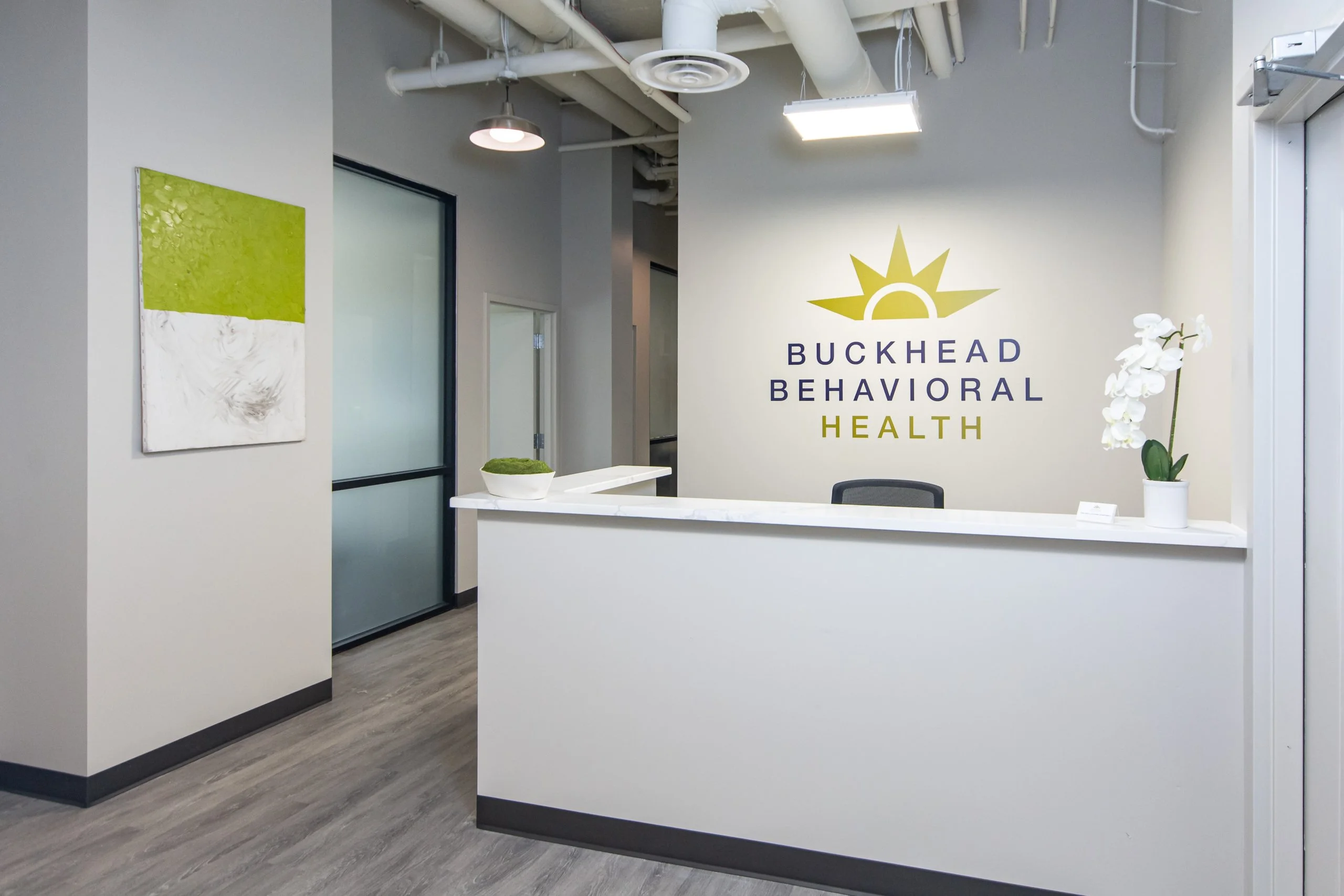 buckhead-behavioral-health-2-gallery.jpg