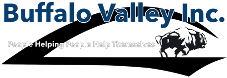 Buffalo Valley Residential Rehab Image
