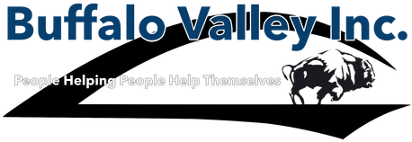 Buffalo Valley Residential Rehab Image