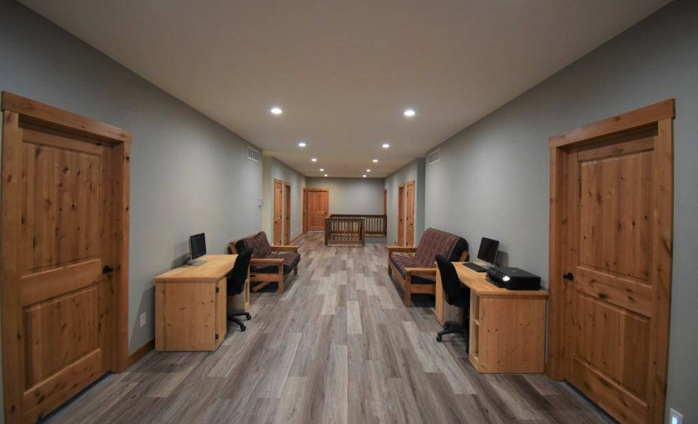 building-bridges-gallery-3.png
