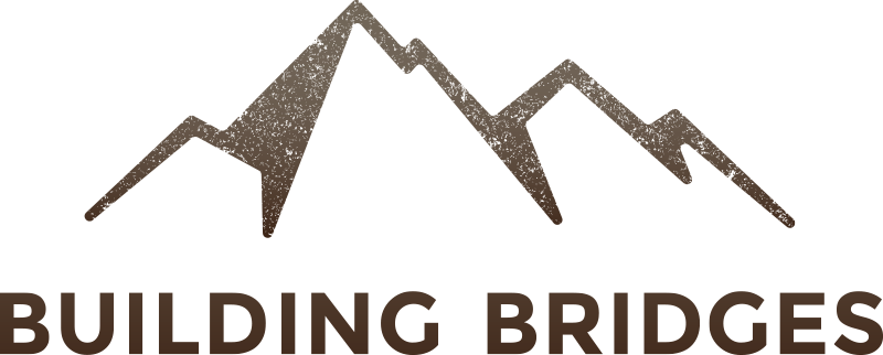 Building Bridges Image