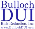 Bulloch Counseling Services Bulloch DUI Risk Reduction Image