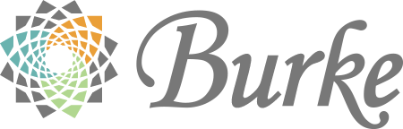 Burke Mental Health Nacogdoches Image