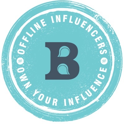 Burrell Behavioral Health Image