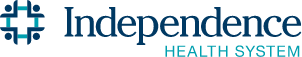 Butler Regional Recovery Program Family Services Image