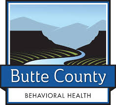 butte-county-behavioral-health-gallery.jpg