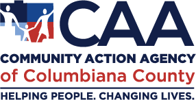 CAA Health Behavioral Health and Dental Center Image
