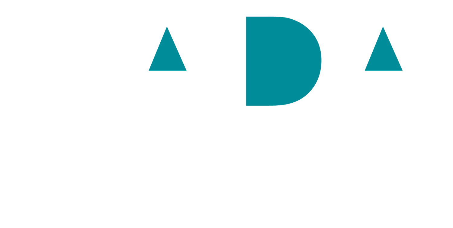 CADA Bossier Treatment Center Image