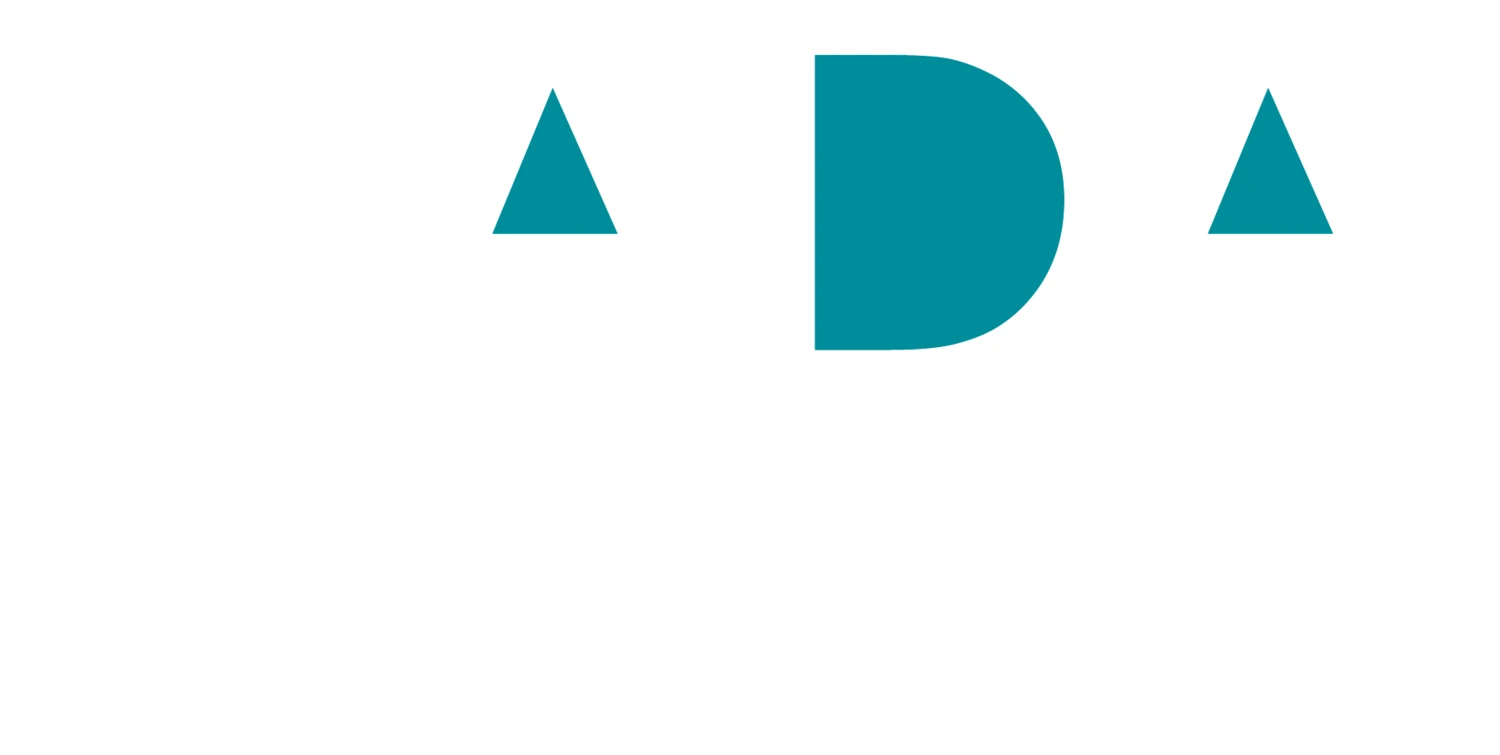 CADA Bossier Treatment Center Image