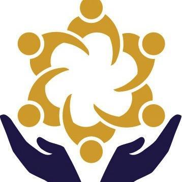 CADA Prevention and Recovery Center Image