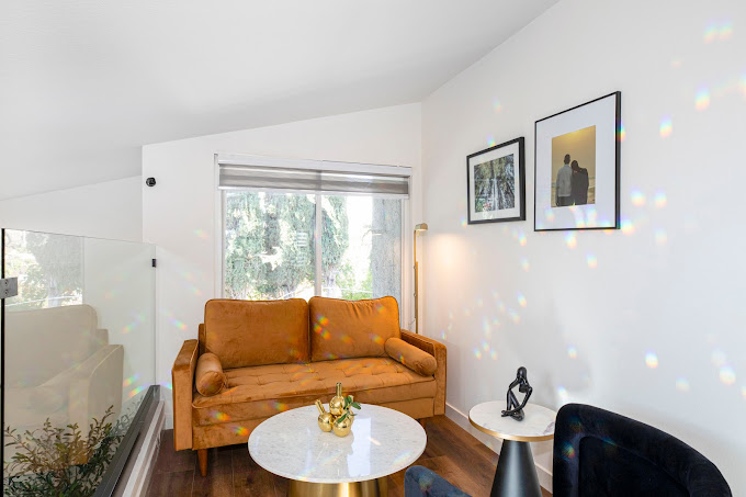 calabasas-recovery-center-gallery-10.jpg