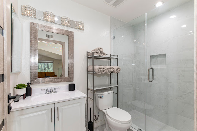 calabasas-recovery-center-gallery-11.jpg