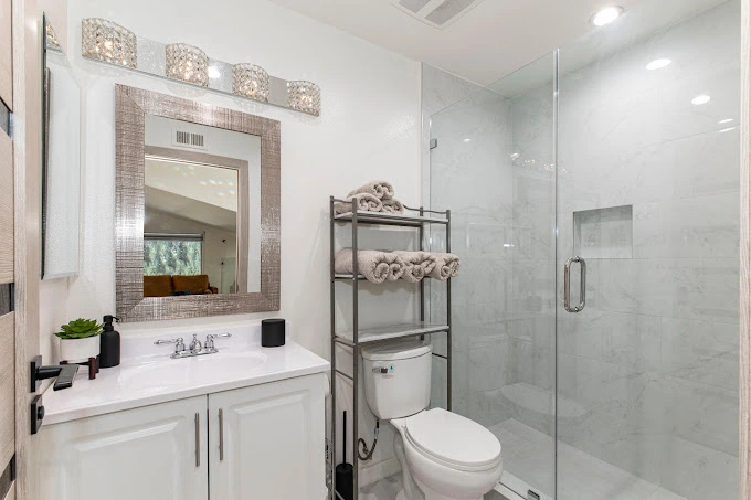 calabasas-recovery-center-gallery-11.jpg