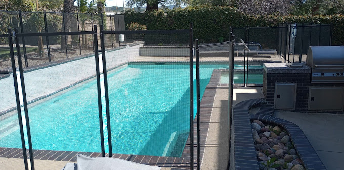 calabasas-recovery-center-gallery-12.jpg