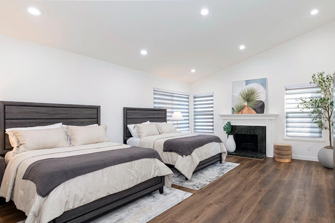 calabasas-recovery-center-gallery-2.jpg