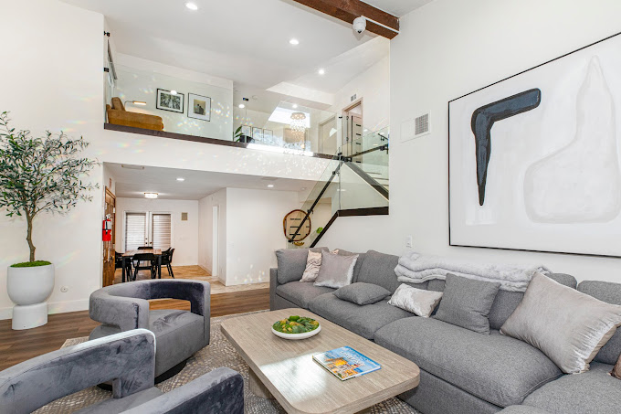 calabasas-recovery-center-gallery-3.jpg