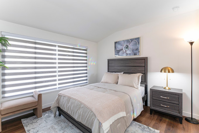 calabasas-recovery-center-gallery-4.jpg