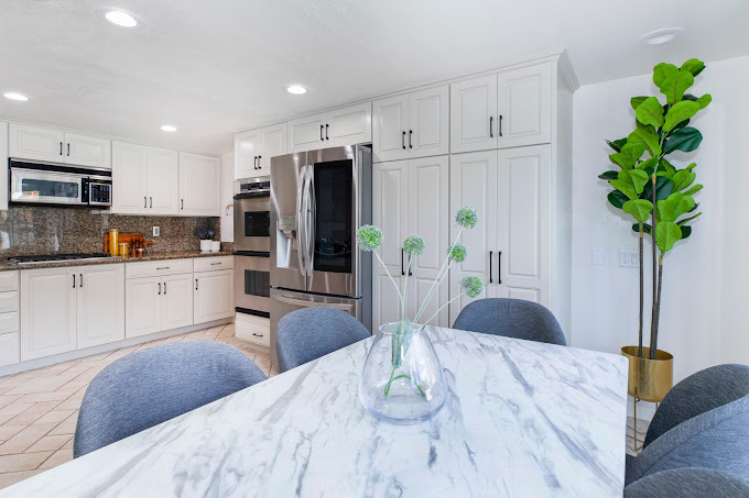 calabasas-recovery-center-gallery-6.jpg